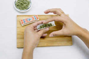 California's Cannabis Concierge